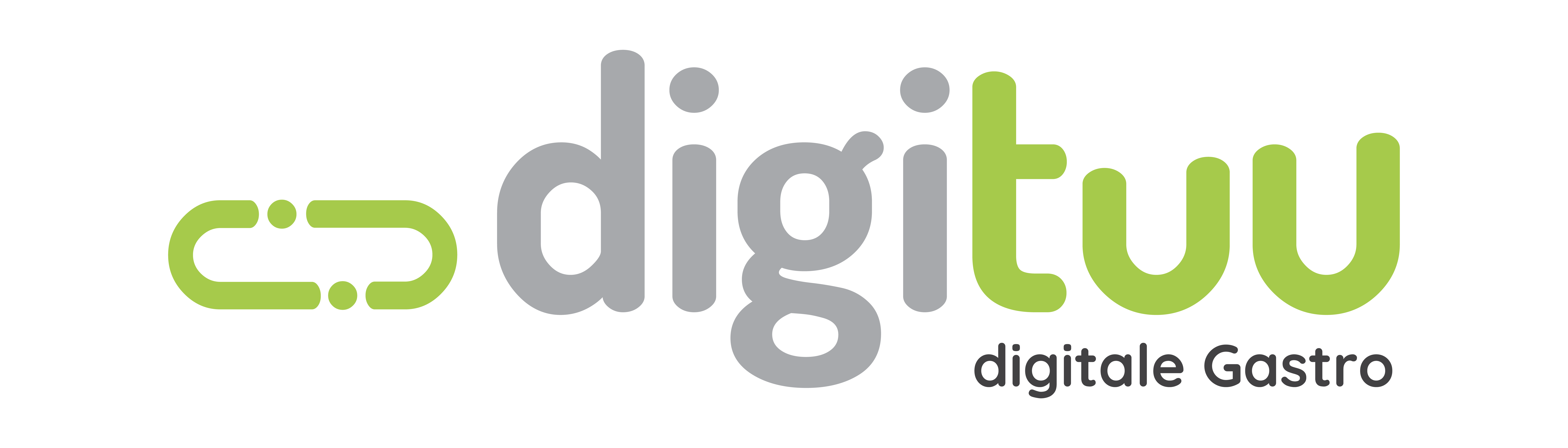 Logo Digituu GmbH