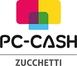 PC-CASH Team GmbH
