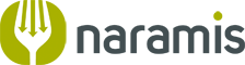 Logo Naramis GmbH